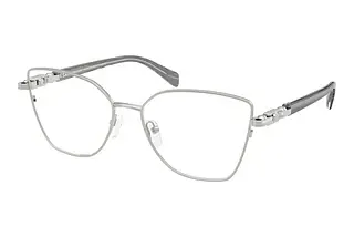 Michael Kors NIKKI BEACH MK 3090 1903