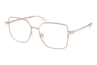 Michael Kors MK3091B 1108 Rose Gold Shiny