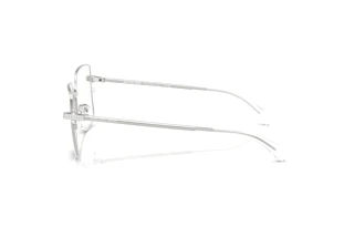 Seitenansicht Michael Kors RAVELLO (MK3091B - 1893)