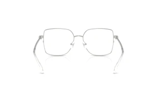 Rückansicht Michael Kors RAVELLO (MK3091B - 1893)