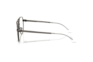 Seitenansicht Michael Kors HIGHLAND PARK (MK3092 - 1002)