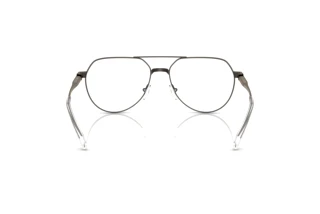 Rückansicht Michael Kors HIGHLAND PARK (MK3092 - 1002)