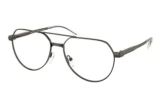 Michael Kors MK3092 1002
