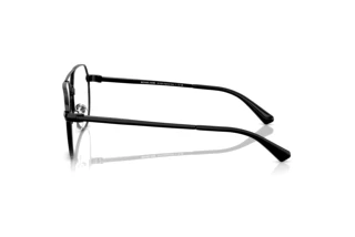 Seitenansicht Michael Kors HIGHLAND PARK (MK3092 - 1005)