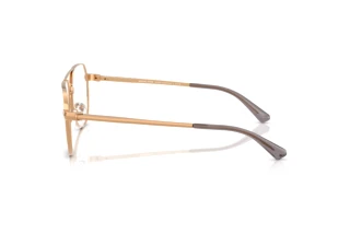 Seitenansicht Michael Kors HIGHLAND PARK (MK3092 - 1899)