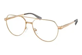 Michael Kors MK3092 1899