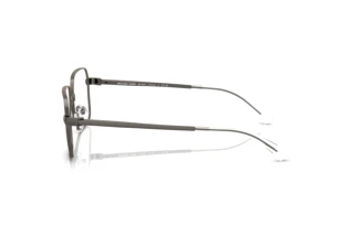 Seitenansicht Michael Kors ENCINO (MK3093 - 1002)