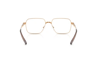 Rückansicht Michael Kors ENCINO (MK3093 - 1899)