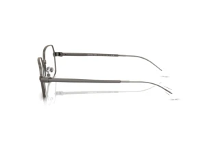 Seitenansicht Michael Kors CULVER CITY (MK3094 - 1002)