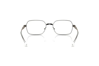 Rückansicht Michael Kors CULVER CITY (MK3094 - 1002)