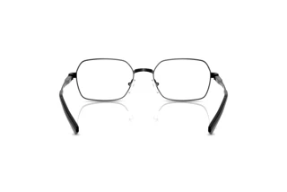 Rückansicht Michael Kors CULVER CITY (MK3094 - 1005)