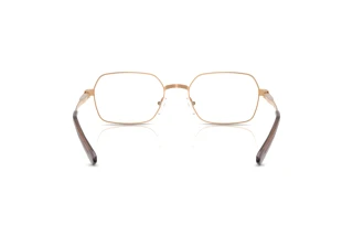 Rückansicht Michael Kors CULVER CITY (MK3094 - 1899)