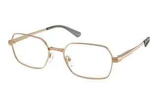 Michael Kors CULVER CITY MK 3094 1899