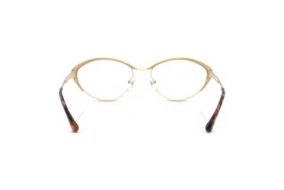 Rückansicht Michael Kors SANTA FE (MK3095 - 1014)