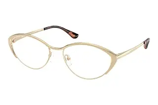 Michael Kors SANTA FE MK 3095 1014