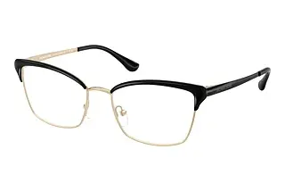 Michael Kors MK3096 1005 Black