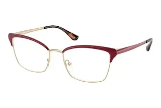Michael Kors LEXINGTON MK 3096 1904