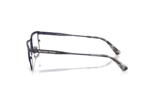 Seitenansicht Michael Kors HIDDEN HILLS (MK3097 - 1207)