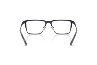 Rückansicht Michael Kors HIDDEN HILLS (MK3097 - 1207)