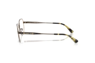 Seitenansicht Michael Kors JOSHUA TREE (MK3098 - 1001)