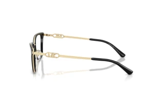 Seitenansicht Michael Kors MYRTLE BEACH (MK3102 - 3005)