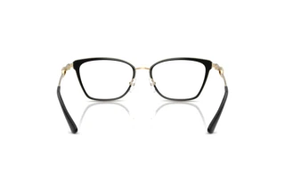 Rückansicht Michael Kors MYRTLE BEACH (MK3102 - 3005)