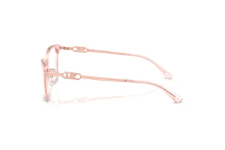 Seitenansicht Michael Kors MYRTLE BEACH (MK3102 - 3101)