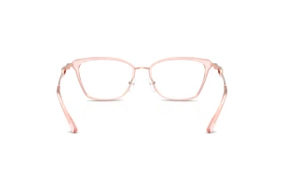 Rückansicht Michael Kors MYRTLE BEACH (MK3102 - 3101)