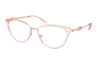 Vorderansicht Michael Kors HILTON HEAD (MK3103 - 3101)