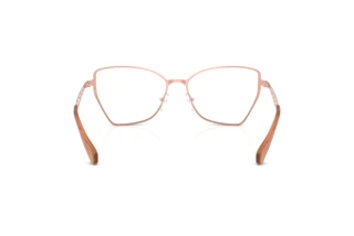 Rückansicht Michael Kors BONDI BEACH (MK3104 - 1108)