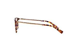 Seitenansicht Michael Kors ANTIBES (MK4016 - 3032)