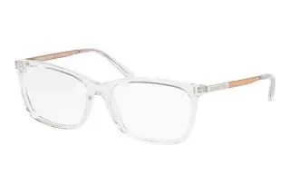 Vorderansicht Michael Kors VIVIANNA II (MK4030 - 3998)