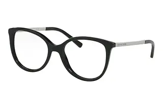 Michael Kors MK4034 3204