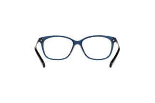 Rückansicht Michael Kors AMBROSINE (MK4035 - 3199)