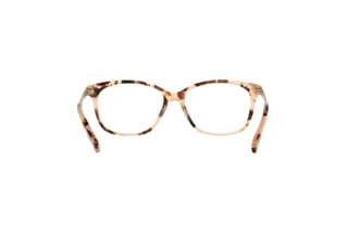 Rückansicht Michael Kors AMBROSINE (MK4035 - 3205)