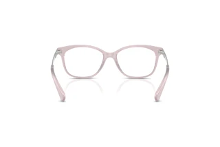 Rückansicht Michael Kors AMBROSINE (MK4035 - 4005)