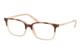 Michael Kors MK4047 3277