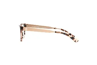 Seitenansicht Michael Kors MARSEILLES (MK4050 - 3162)