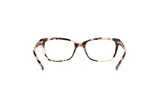 Rückansicht Michael Kors MARSEILLES (MK4050 - 3162)