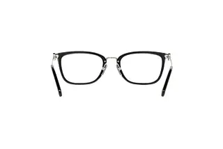 Rückansicht Michael Kors CAPTIVA (MK4054 - 3005)