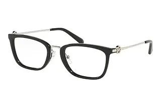 Vorderansicht Michael Kors CAPTIVA (MK4054 - 3005)