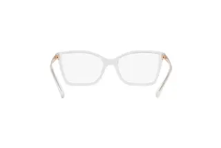 Rückansicht Michael Kors CARACAS (MK4058 - 3050)
