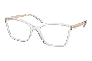 Michael Kors MK4058 3050
