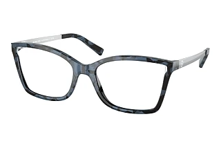 Vorderansicht Michael Kors CARACAS (MK4058 - 3333)