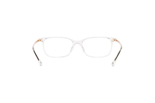 Rückansicht Michael Kors TELLURIDE (MK4060U - 3015)