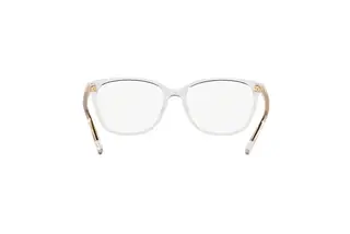 Rückansicht Michael Kors SANTA CLARA (MK4067U - 3015)