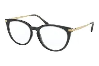 Michael Kors MK4074 3332