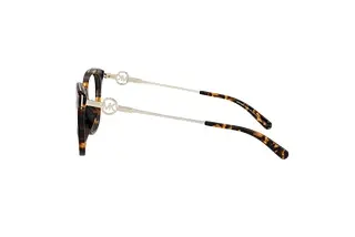 Seitenansicht Michael Kors ROME (MK4076U - 3006)