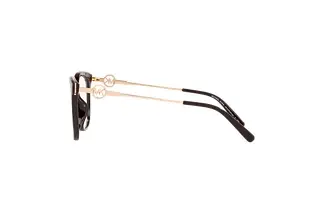 Seitenansicht Michael Kors ROME (MK4076U - 3344)