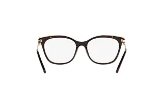 Rückansicht Michael Kors ROME (MK4076U - 3344)